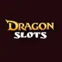 Dragonslots