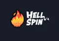 HellSpin