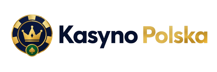 kasyno polska logo