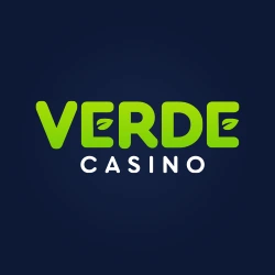 Verde Casino